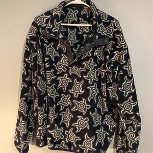 ✺Patagonia jacket! ✺